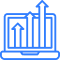Cloud & DevOps